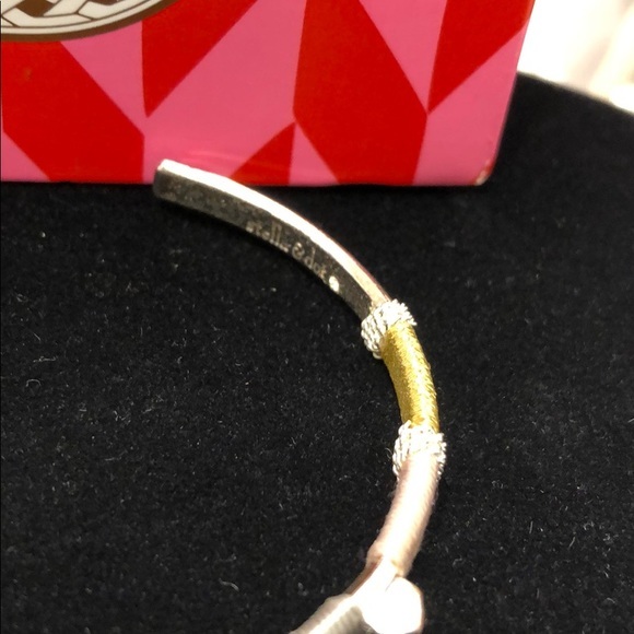 Stella & Dot Bracelet - Picture 3 of 4